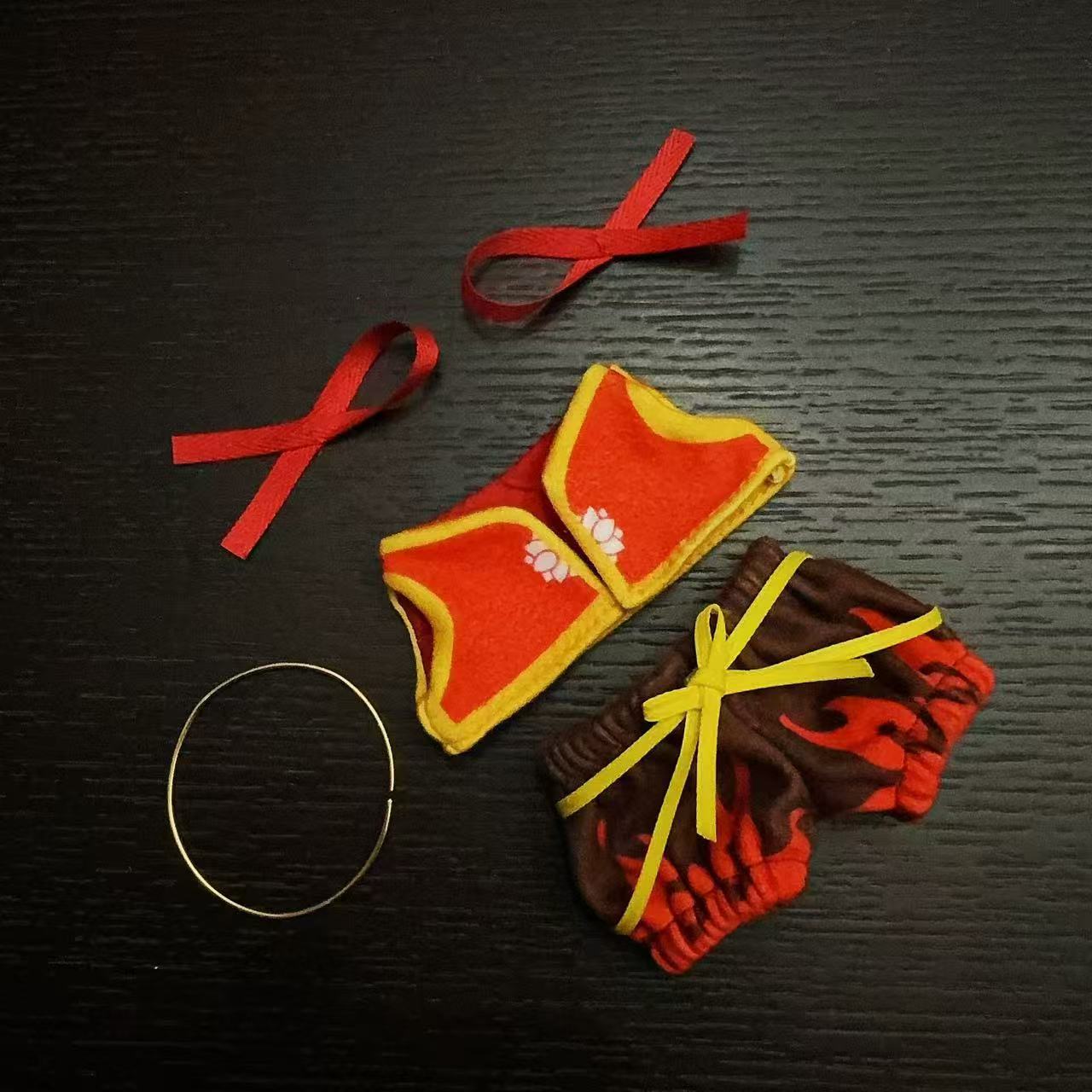 【Pick in live】$50 for free shipping